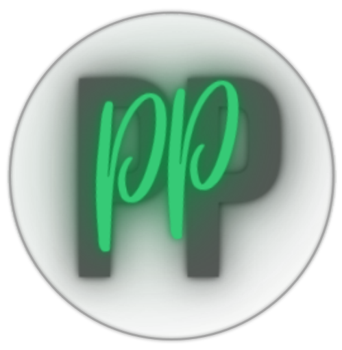 Partial Profits Logo
